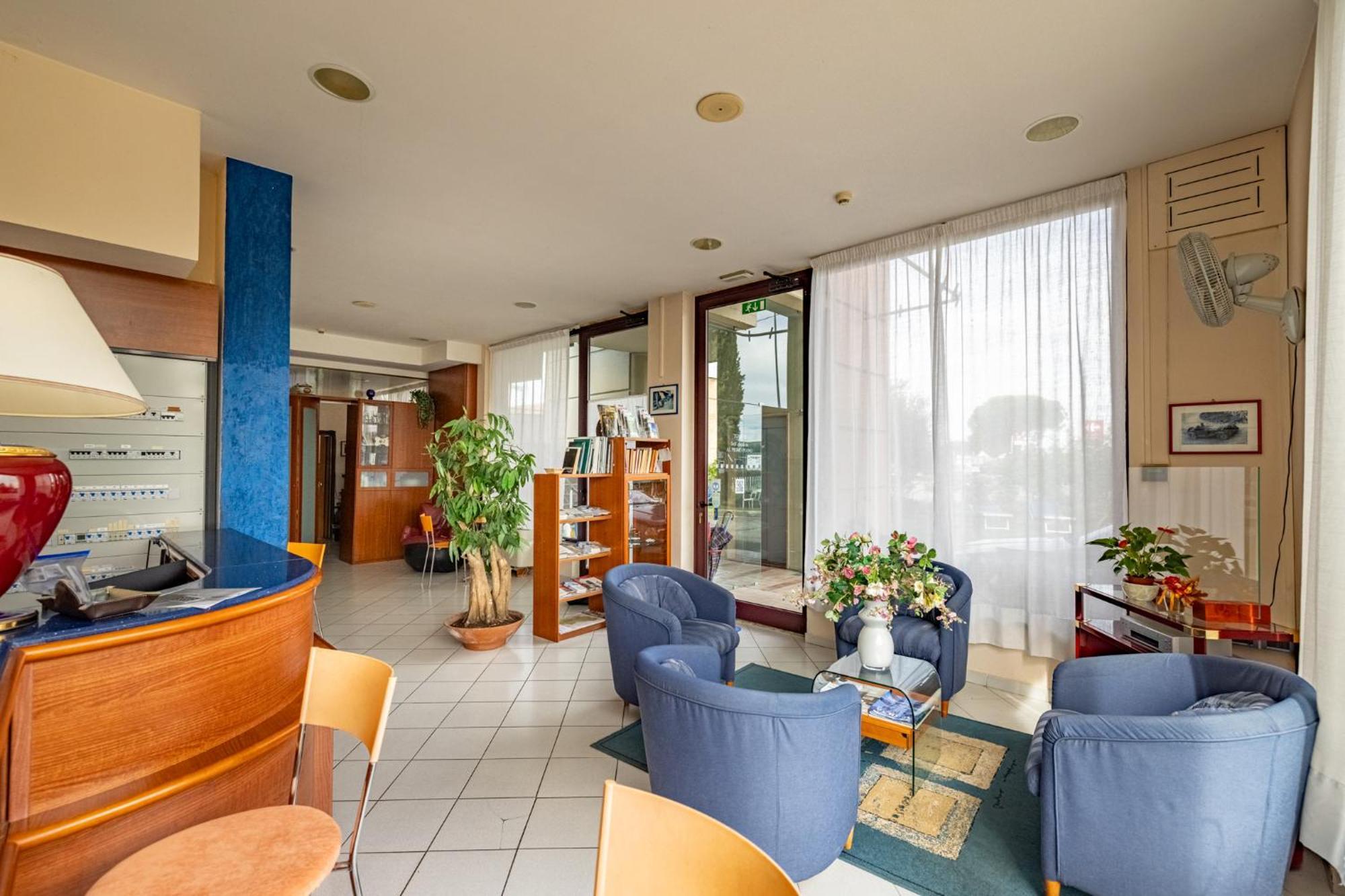 Hotel 1000 Miglia Monteroni dʼArbia Exterior foto