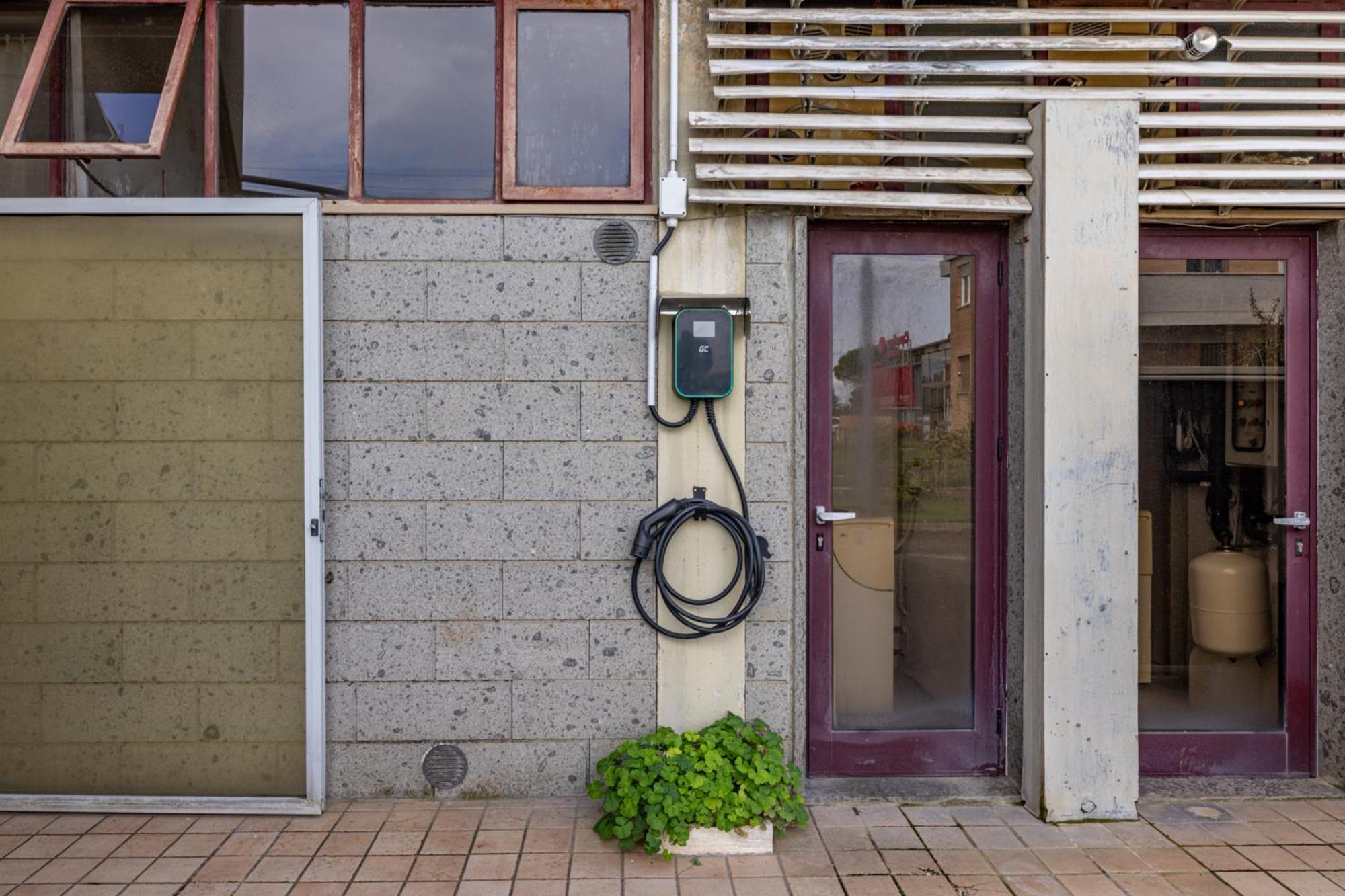 Hotel 1000 Miglia Monteroni dʼArbia Exterior foto
